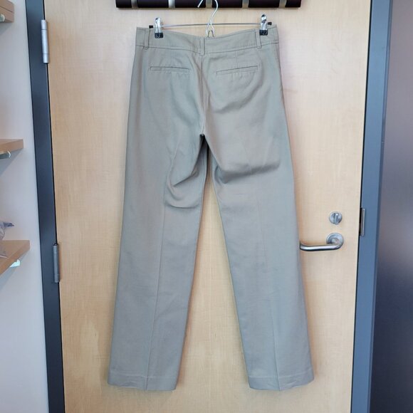 Mexx Straight tapered pants - Picture 2 of 7
